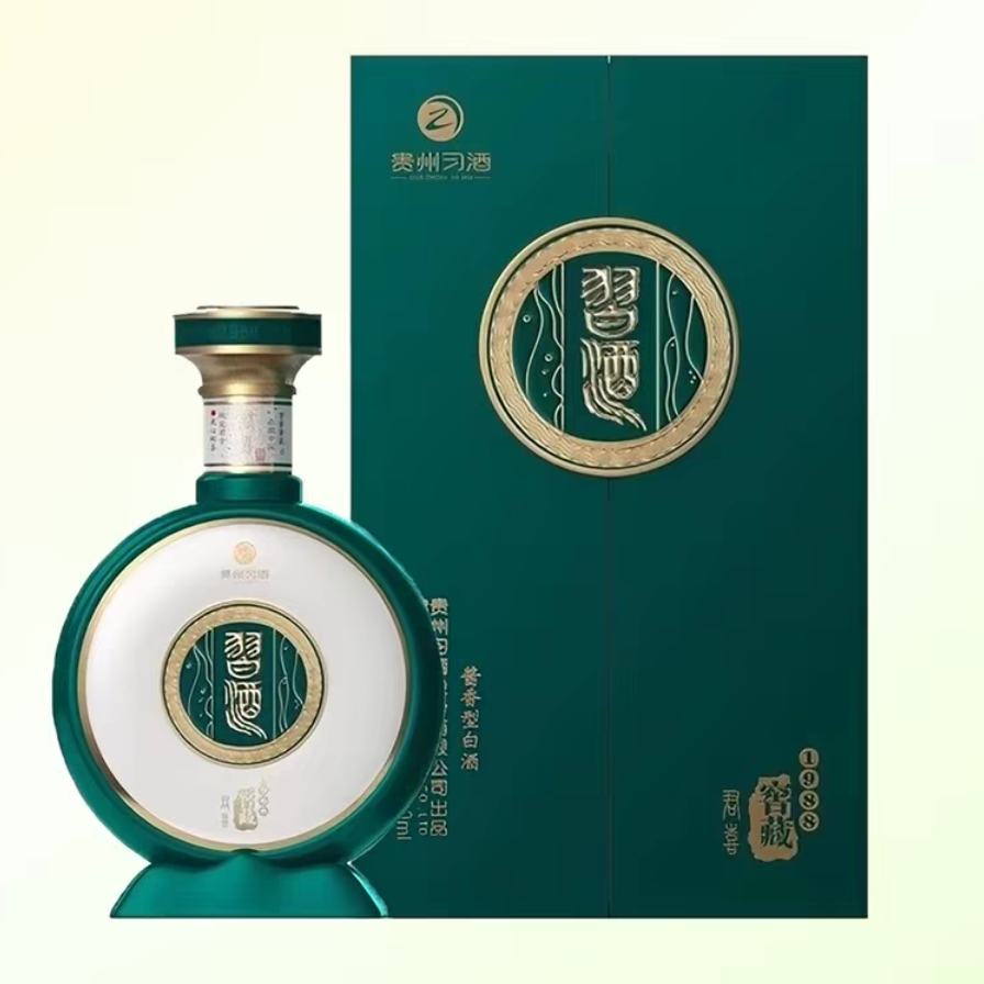 ����ϰ�� �Ѳ�1988 ��ϲ �����Ͱ׾� 53�� 500ml+�յ� 405.21Ԫ(�Խ�ҽ���ӹ����յ���+10Ԫ�Խ��