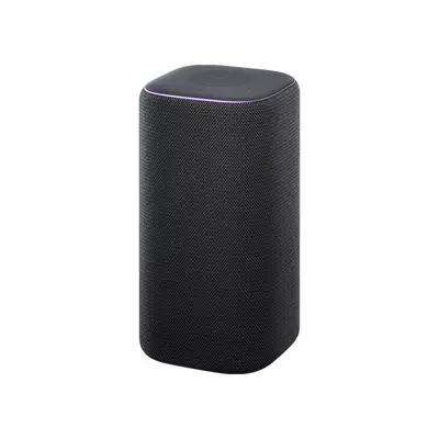 18��0�㡢�ٽ��ۣ�С�� ��������Pro ����С�� ����ң�� AIģ�� 1̨ 212.46Ԫ(�Խ�ҽ����µ�)+31.64Ԫ�Խ��