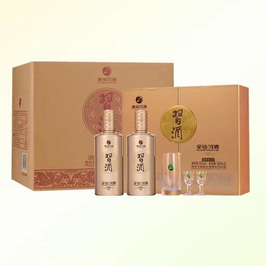 ϰ�� ����׾���� 500ml*2ƿ*3�� ���ƾ� ����53�� 896.8Ԫ(��è���г��������ҵ���Ʒ�µ�)