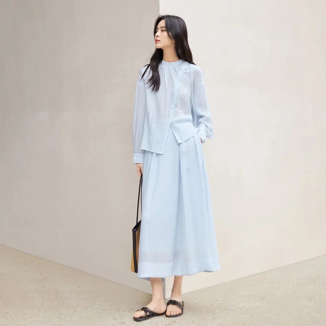 �԰� ������װ ����װ����Բ�첻�ԳƷָ��Ž󳤿��ȹ ������װ 164Ԫ����V��Ա�ۣ����׵���𣬼۸���ͣ�