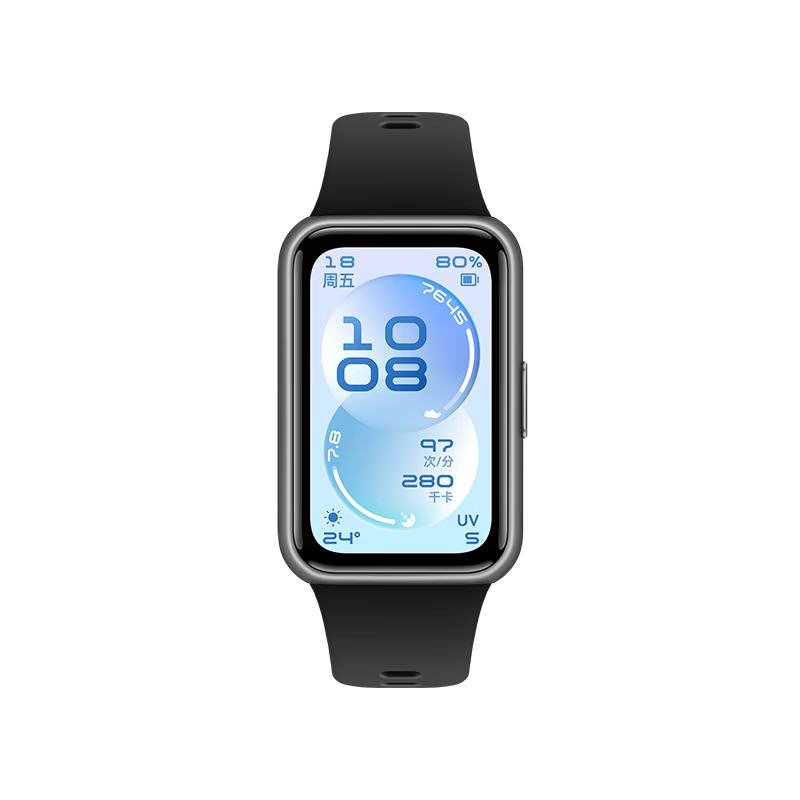 �޵�������Ϊ �ֻ�11 �����˶��ֻ� ֧��˯���������� ��Ůѧ���� 157.34Ԫ