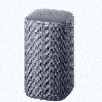 С�� ��������Pro ����С�� ����ң�� AIģ�� 1̨ 242.34Ԫ(�Խ�ҽ����µ�)+31.64Ԫ�Խ��