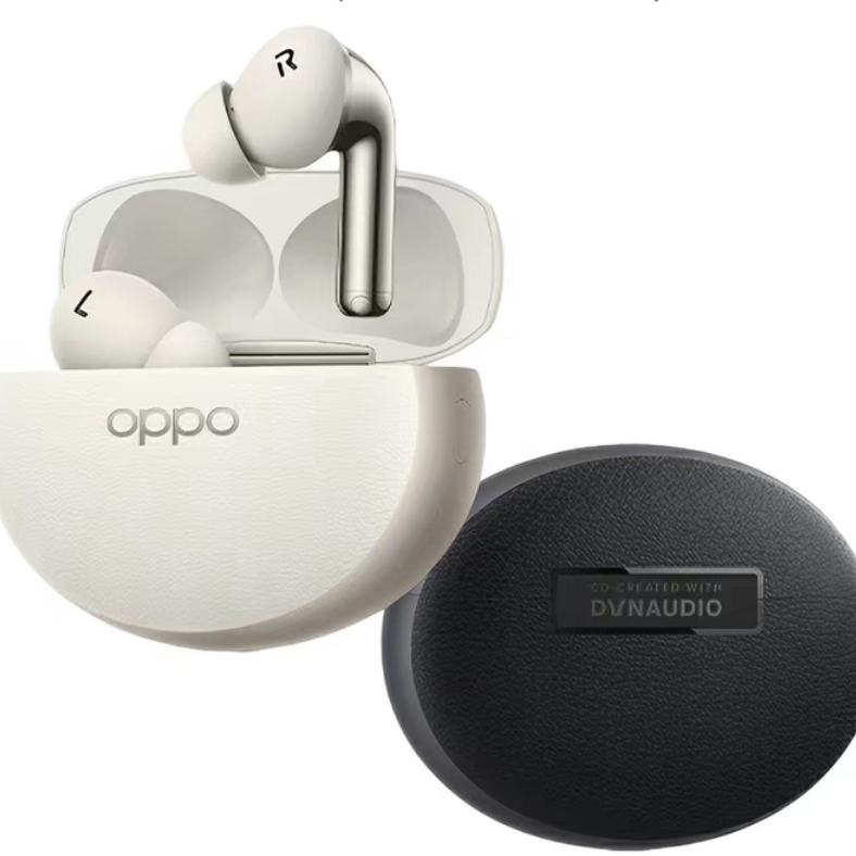 �ٽ��ۣ�OPPO Enco X3 �������� �콢���� ���ܽ��� ���ʽ ������    582.17Ԫ+125.88Ԫ�Խ��(���Ʊ��������ڲ��������ҵ���Ʒ��Ȼ�������Ͻ���ת�Խ���µ�)