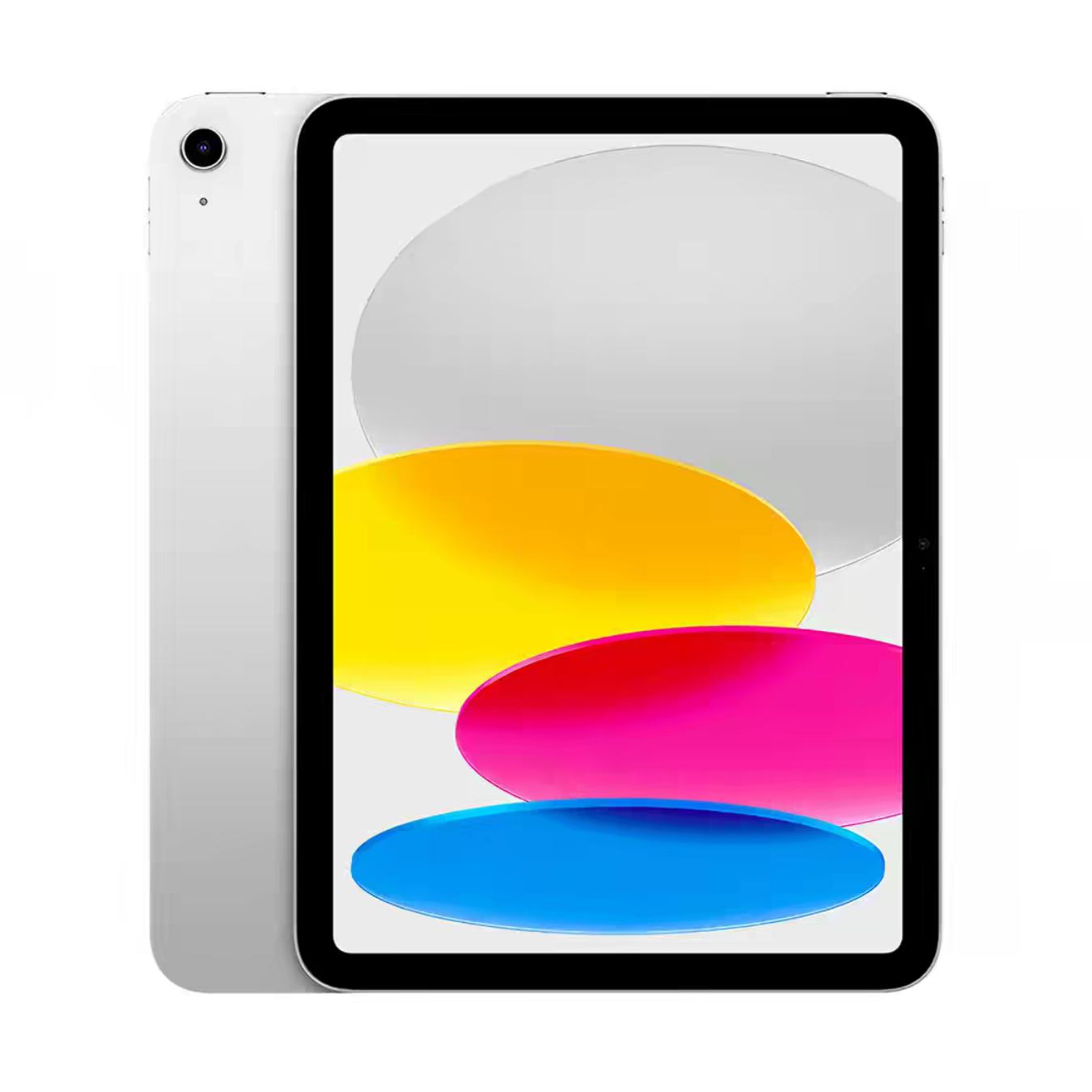 Apple iPad 11 A16оƬƽ�� ���߾����� 128GB ��ɫ    2140.57Ԫ(�Խ�ҽ����µ�)+179.88Ԫ�Խ��