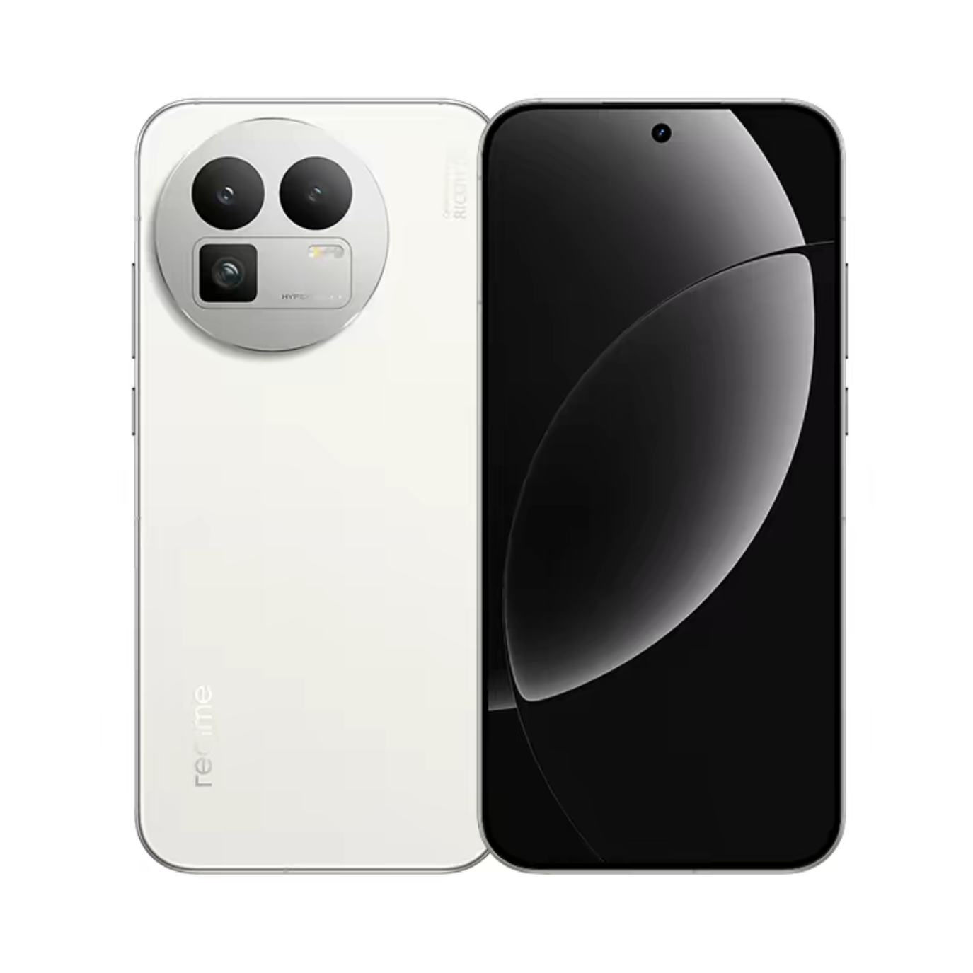 OPPO ����GT8 ����8����� ����GRӰ��ϵͳ ѧ����Ϸ�����ֻ� 12+256    2044.87Ԫ(�Խ�ҽ����µ�)+57.98Ԫ�Խ��