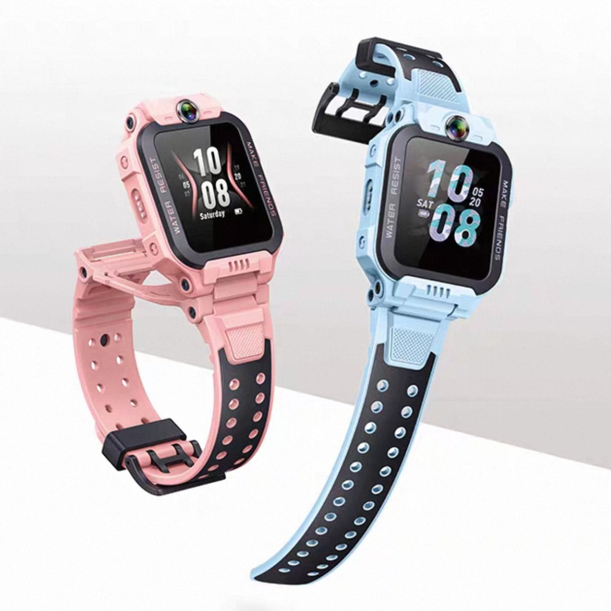 С��� �绰�ֱ� Z6S �쾵�� 720.15Ԫ+30Ԫ�Խ��(�Խ�ҽ����µ�)