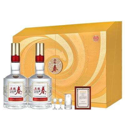 ������ 52��������Ф��� 588ml*2ƿ Ũ���ʹ���ʳ�׾�+�յ� 357.49Ԫ+10Ԫ�Խ�ң��Խ�ҽ���ӹ����յ���