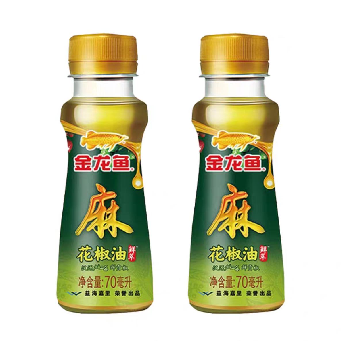 ������ ������  miniװ �����㻨����70ml*2ƿ 4.81Ԫ