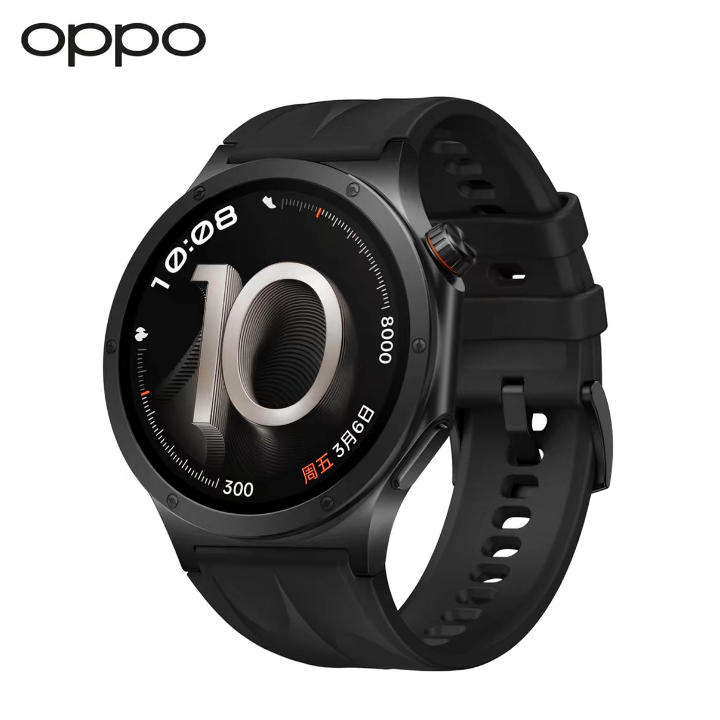 �ٽ��ۣ�OPPO Watch X3 ȫ�����콢�ֱ� ���켶�ѺϽ���� �˶��ֱ�    1647.99Ԫ+104.99Ԫ�Խ��(���Ʊ��������ڲ��������ҵ���Ʒ��Ȼ�������Ͻ���ת�Խ���µ�)