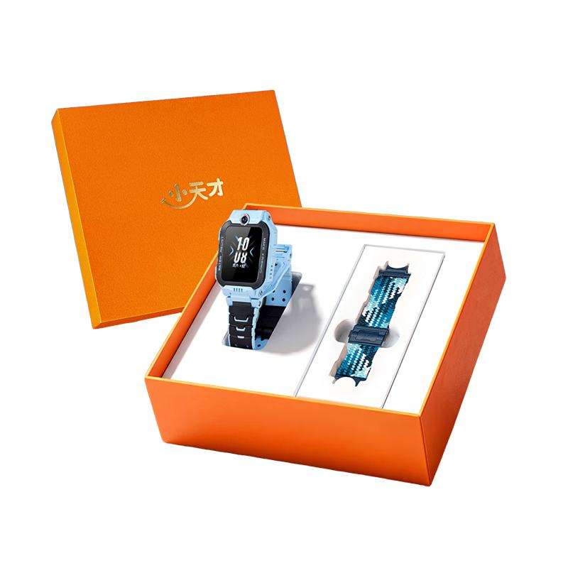 �ٽ��ۣ�С��� Z6Pro �绰�ֱ� �쾵�� �˶���п�+�յ�    689.4Ԫ+32.07Ԫ�Խ��(���Ʊ��������ڲ��������ҵ���Ʒ��Ȼ�������Ͻ���ת�Խ���µ�)