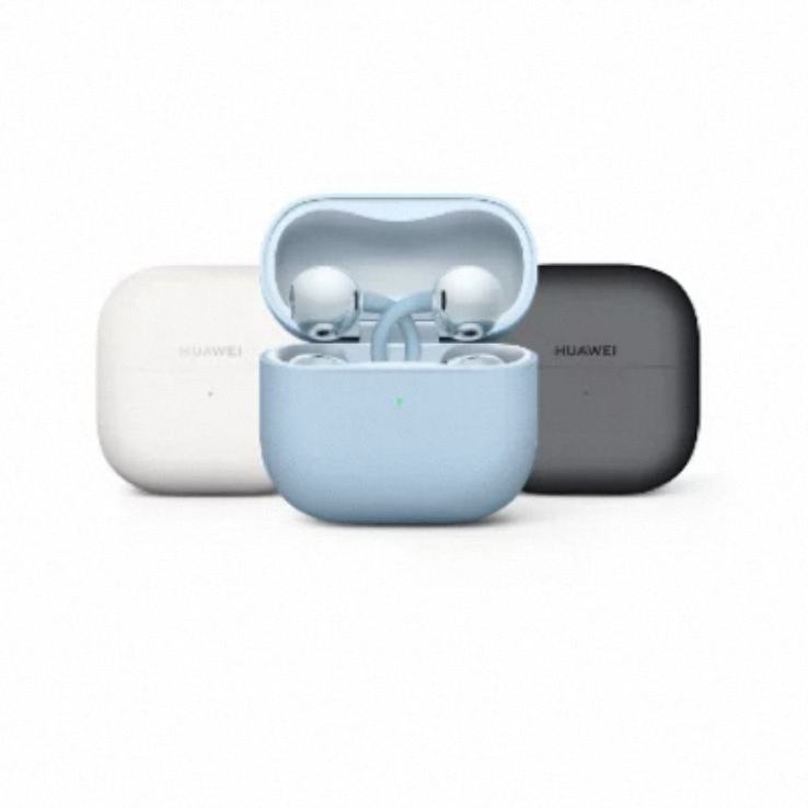 ��Ϊ FreeClip 2 ����ʽ�������ж��� õ��� �ٷ�����+�յ�1033.98Ԫ���Խ�ҽ���ӹ����յ���+103.01Ԫ�Խ��