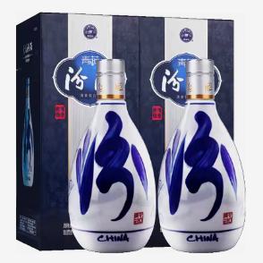 �ٽ��ۣ��ھ� ɽ���ӻ��� �໨20 �����Ͱ׾� 53�� 500ml��2+�յ� 641.18Ԫ���Խ�ҽ���ӹ����յ���+60Ԫ�Խ��
