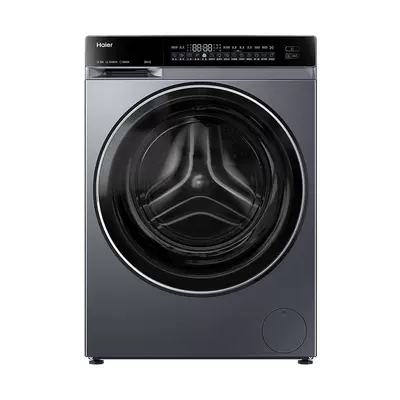 ���� ��Ϫ5.0������ ��Ͳϴ�»� XQG100-SE6ED1U1 10kg ��ҹ��2073.64Ԫ+30Ԫ�Խ��(�Խ�ҽ����µ�)