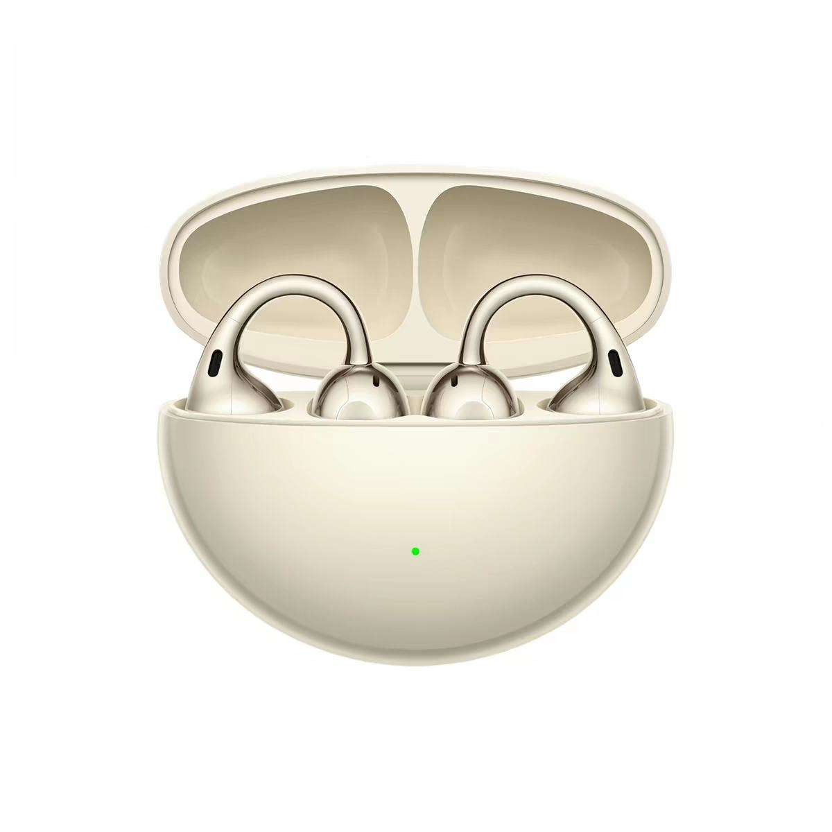88VIP���ٽ��ۣ�OPPO Enco Clip2 ����ʽ���ж��� �߹��
