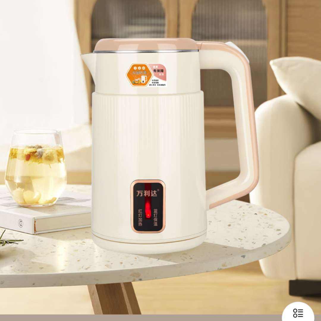 Զºˮˮ 2.5L13.75Ԫ(һһʵ27.5Ԫ)