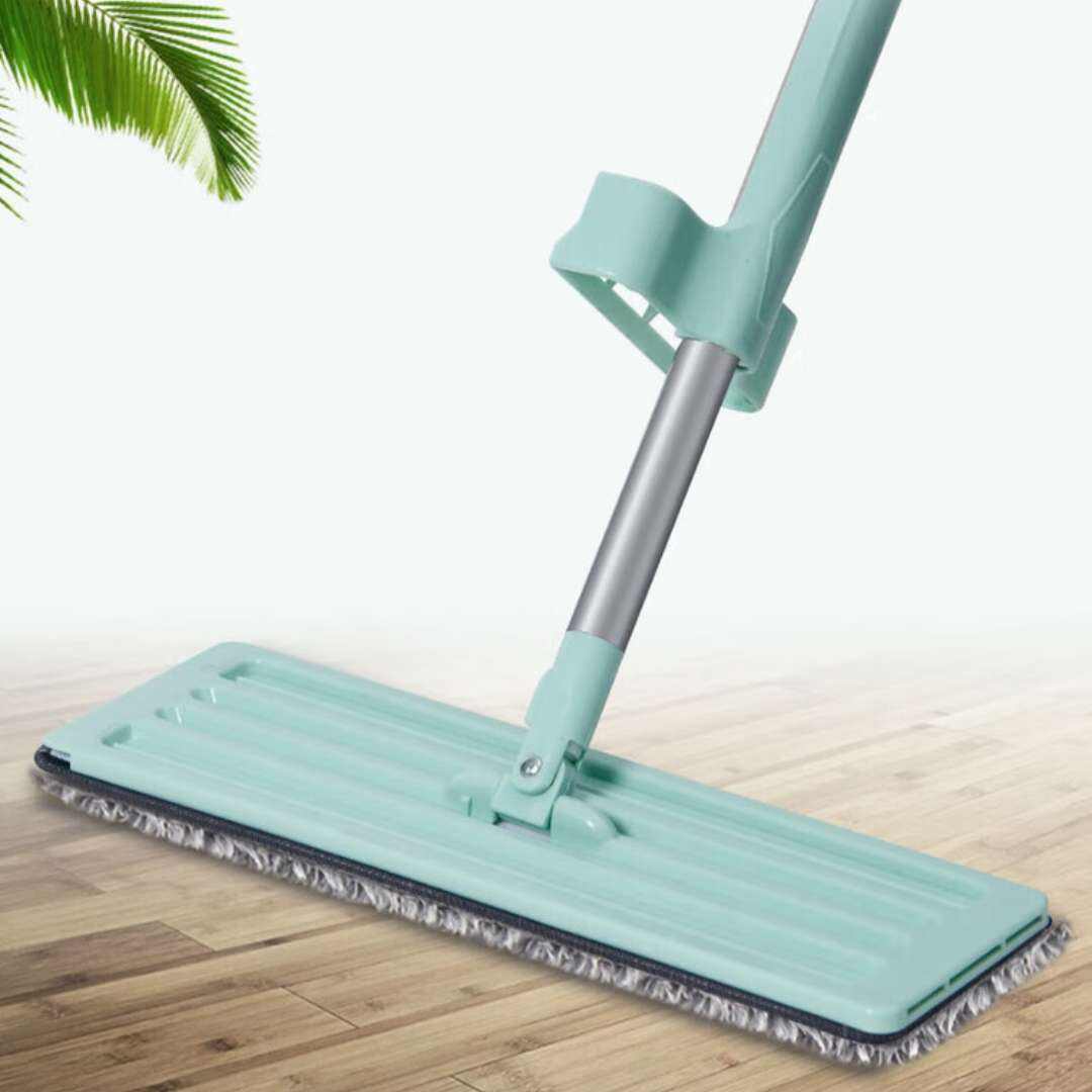 220㣺¿ϴƽϰ 35cmϰ+21.99Ԫȯ