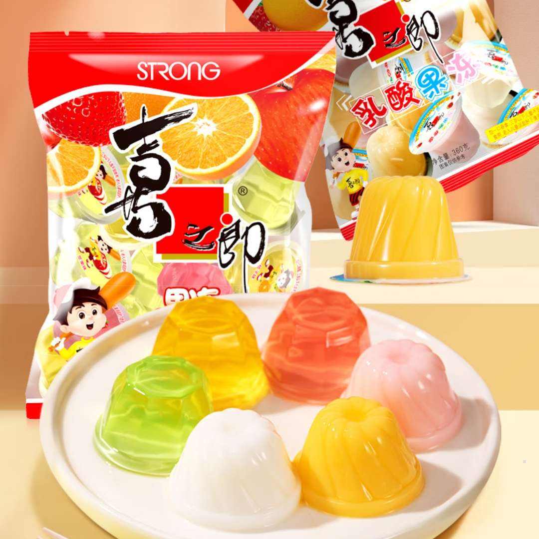 220㣺ϲ֮ɹ 360*1+90*31.9Ԫȯ