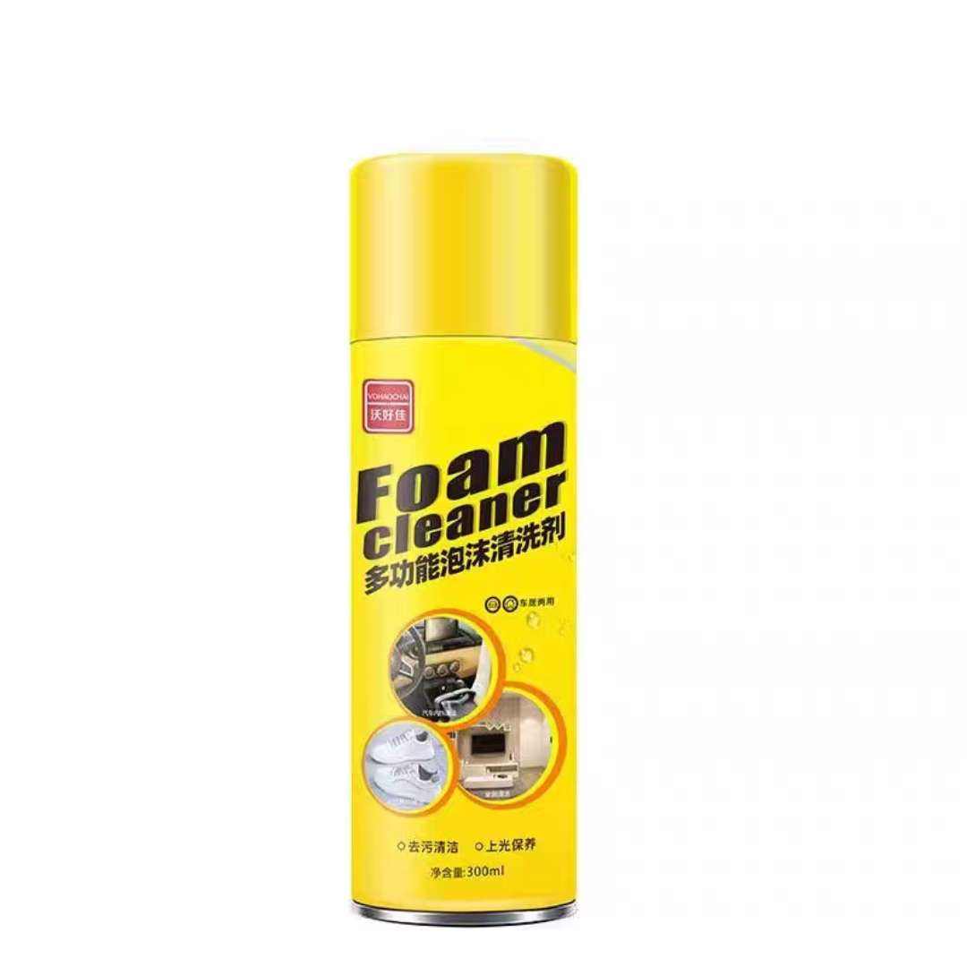 ๦ĭϴ 300ml*1ƿ2.69Ԫȯ