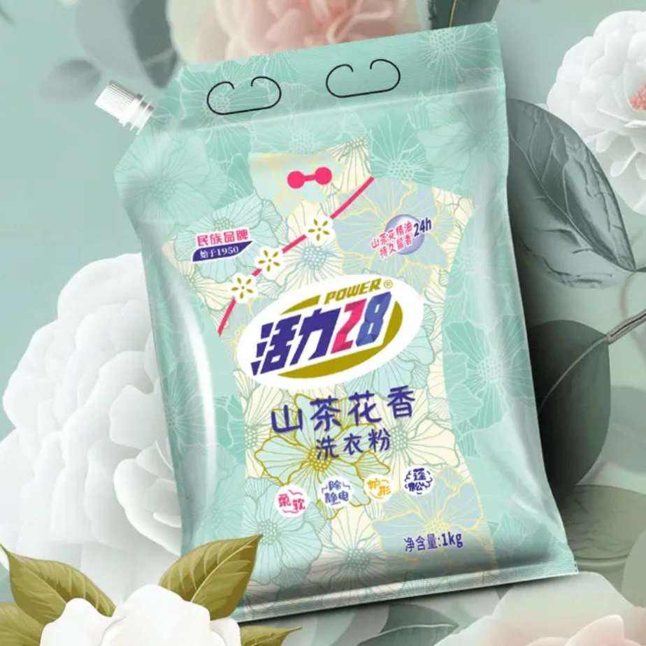 28 ɽ軨ϴ· 1kg1.9Ԫȯ