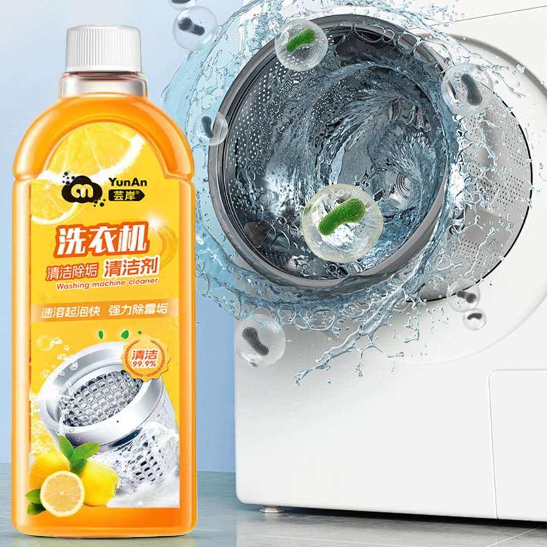 ϴ»ϴ 500ml*1ƿ1.99Ԫȯ