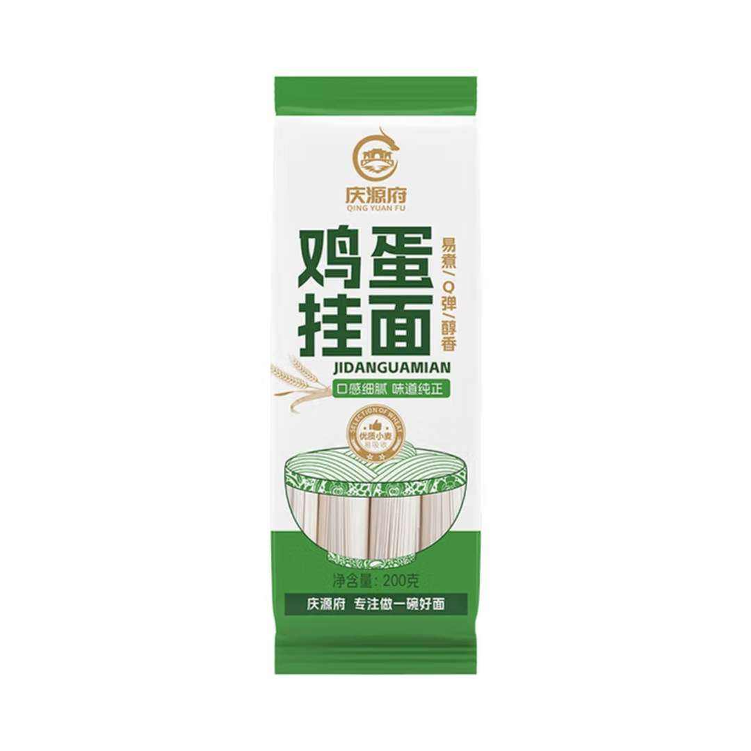  200g*11.99Ԫȯ