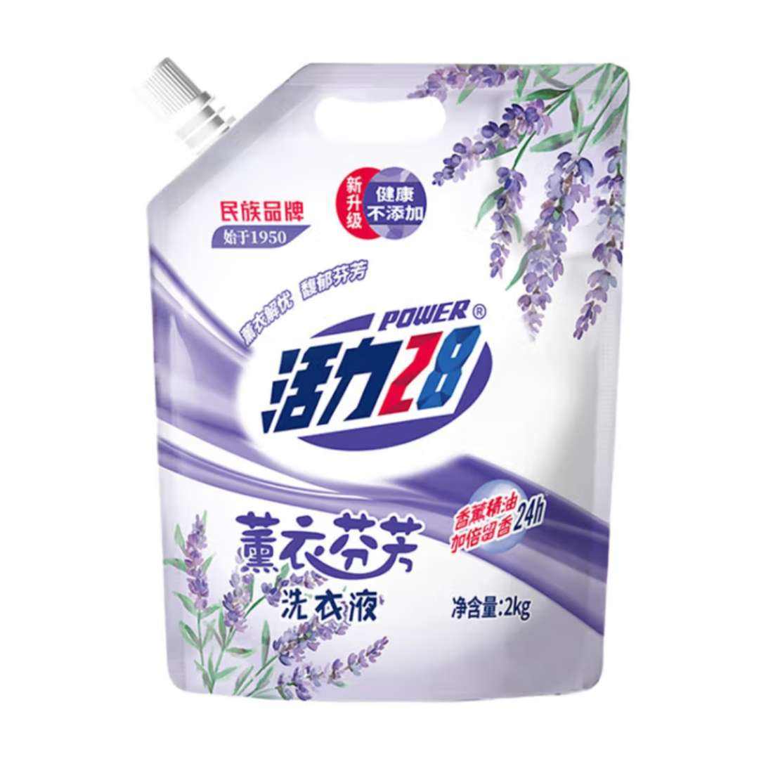 510㣺28 ޹·ҷϴҺ2kg1.9Ԫȯ