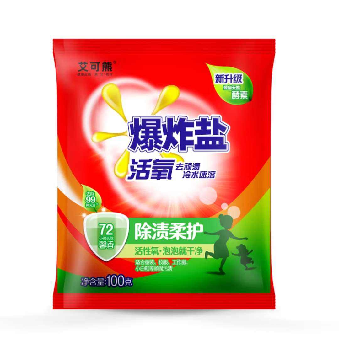 ƽ  ը100g*11.69Ԫȯ