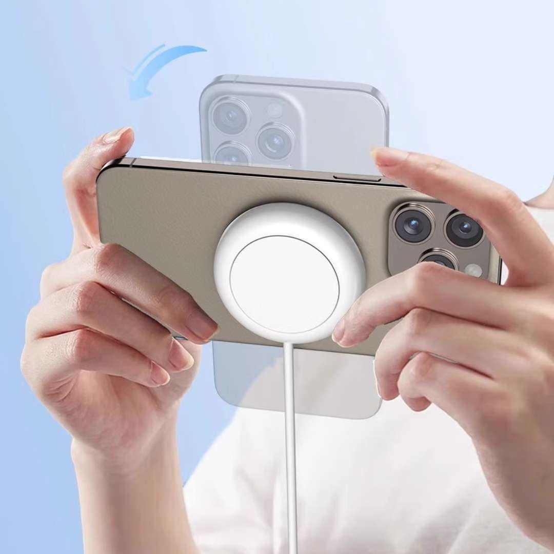 15W߳ 29.95Ԫ(һһʵ19.9Ԫ)