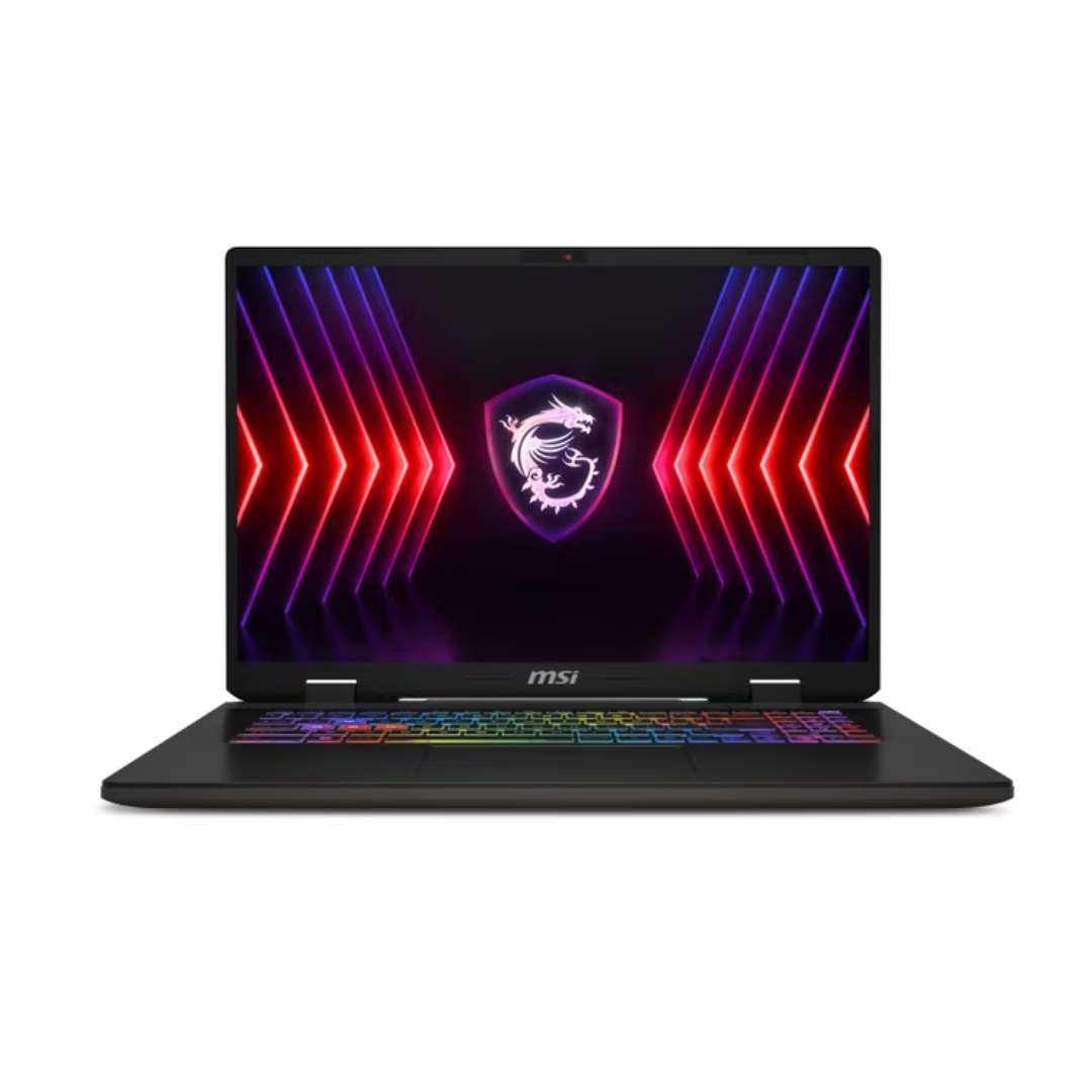 ΢ǣMSIҲ20%ħӰ16ح2024ح14i7ϷʼǱ40ϵƷ2.5K240Hzɫ羺ѧ ħӰ16ح14700HXح4060ح2.5K240 ٷح16G    5412.01Ԫȯ