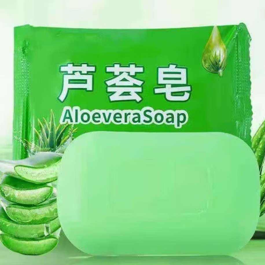 «ͱʪ 10.99Ԫȯ