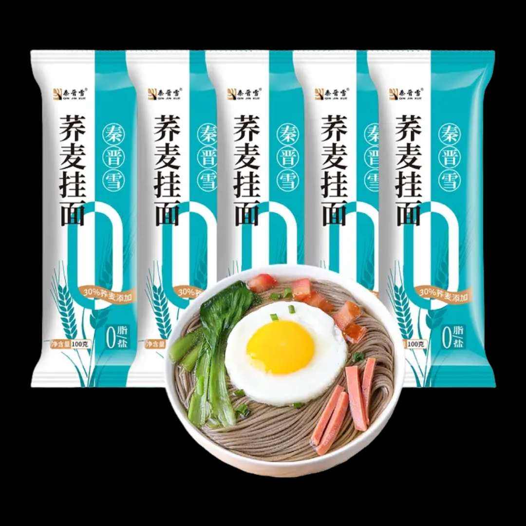ؽѩ  100g*42.95Ԫȯ