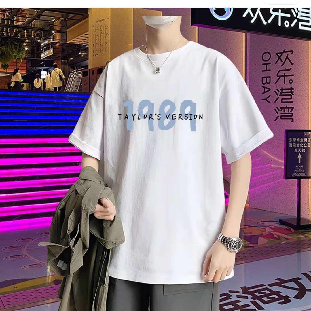 ϵٴt 13.99Ԫȯ