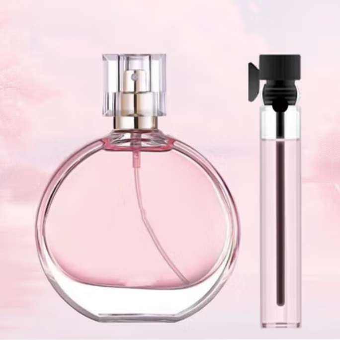 ƽˮС ۺˣ2ml)0.1Ԫȯ