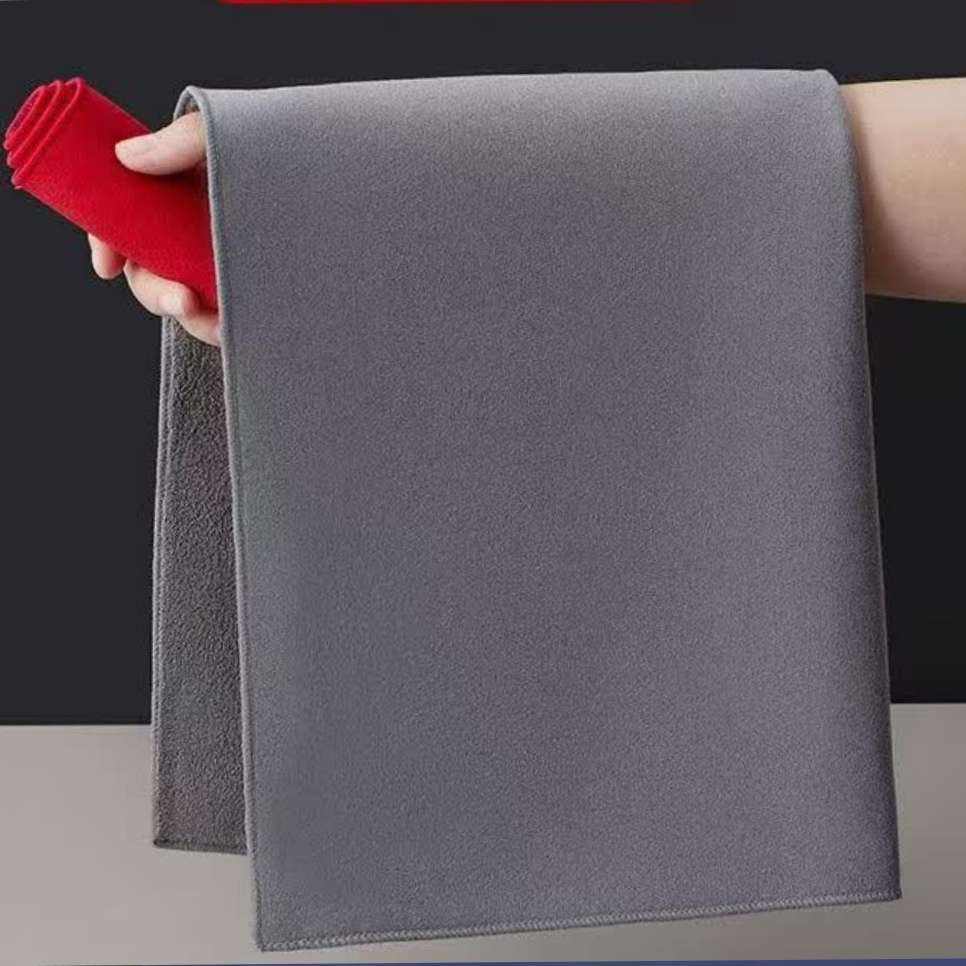 ˹��ŷ¹Ƥ����ר��ë����30cm*60cm��1��װ1.8Ԫ������ȯ��