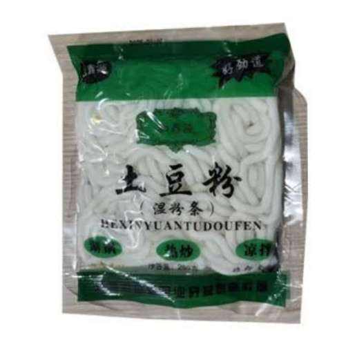 ����������200g*2��+��ͬ��2����