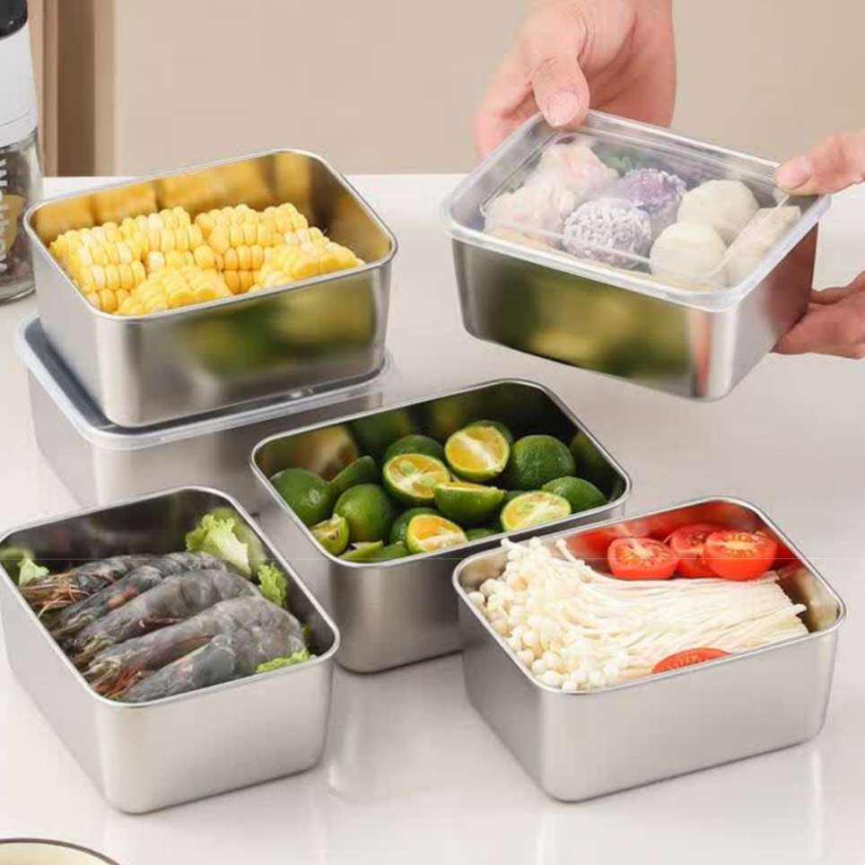 òִǱʺ 1 1.2Ԫ(ȯ)