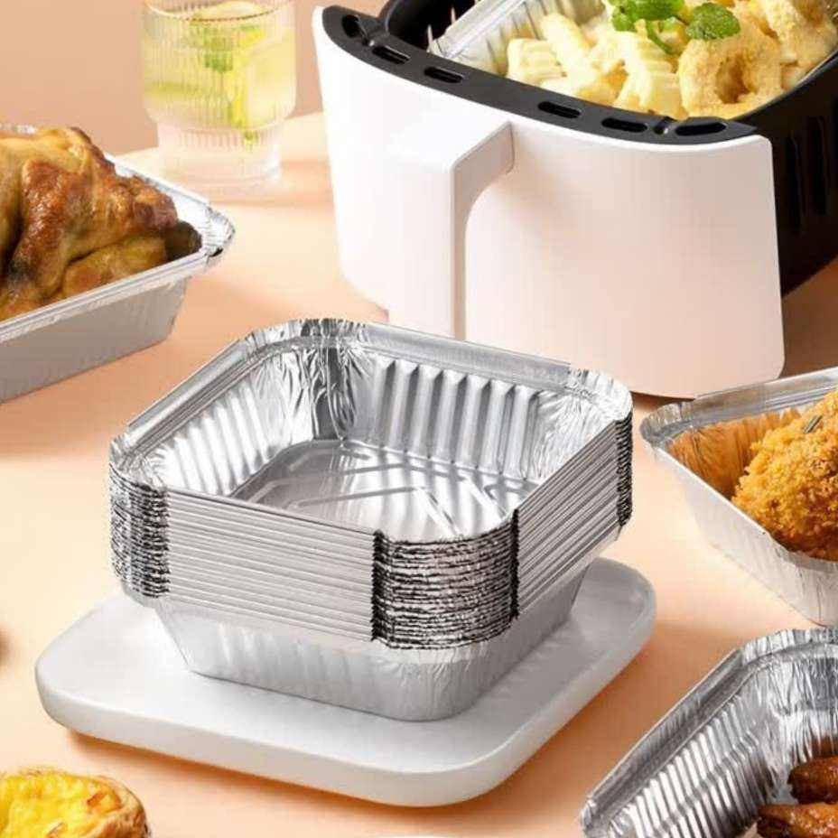 ���׿���ը��ר��ֽ��ֽ�̺�ը��ר������ֽ�͸����տ����̺決����ֽ 50ֻ�Ӻ���ֽ�ͺ�3-4Lը�� 4.6Ԫ