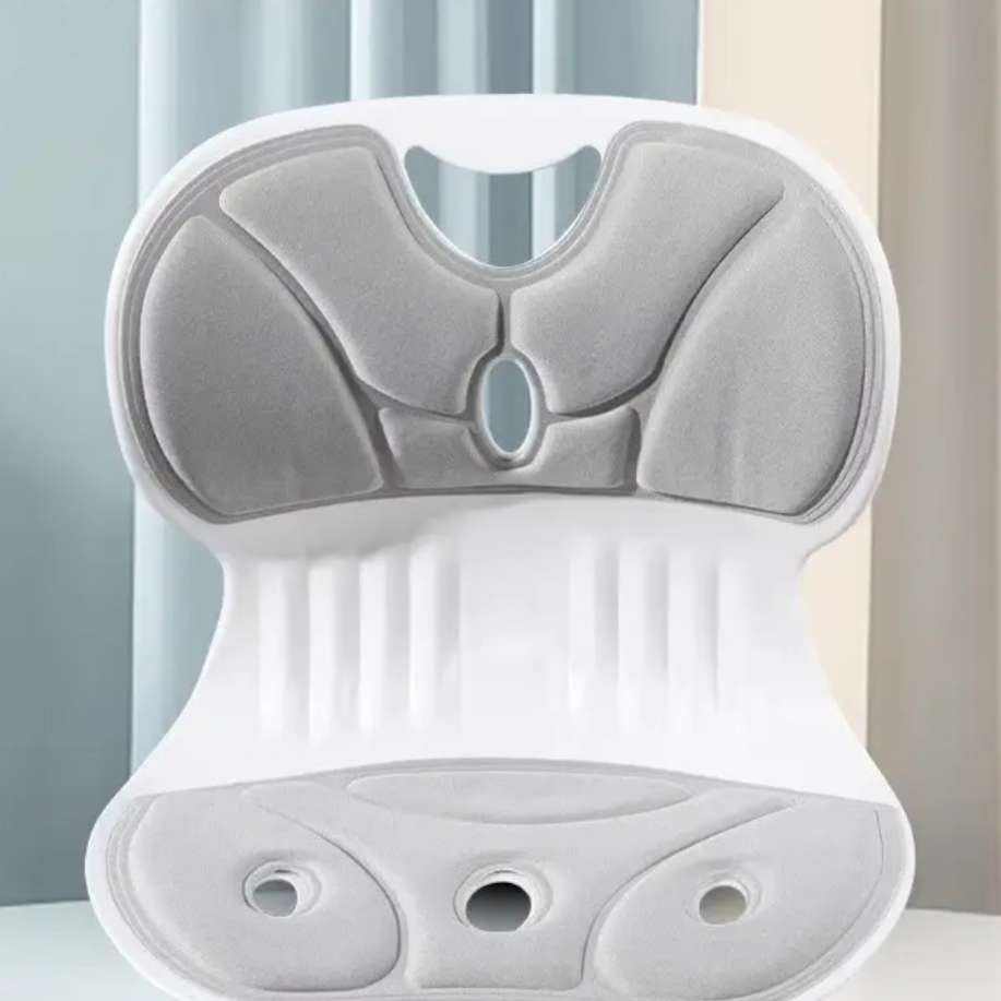 ��ͯ�������������� 1�� 8.45Ԫ(��һ��һ��ʵ��16.9Ԫ)