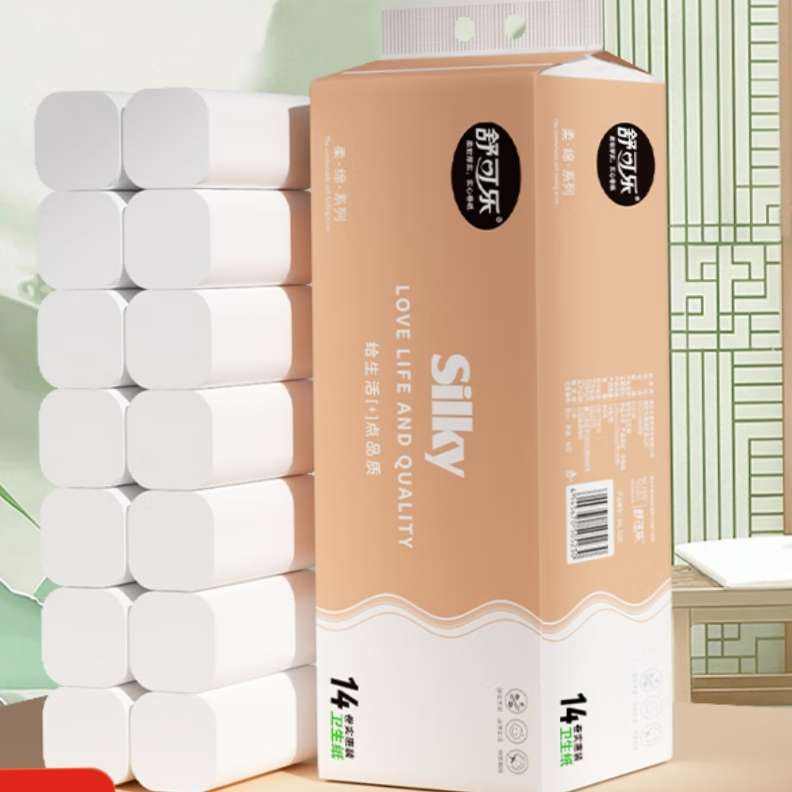 ����� ��о��ֽ��� 14��*1�� 2.45Ԫ(��һ��һ��ʵ��4.9Ԫ)