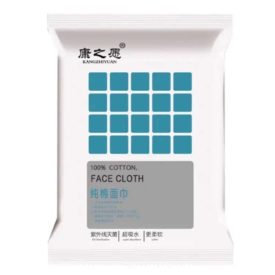 һ����ë��50cm*30cm 1�� 0.5Ԫ(����ȯ)