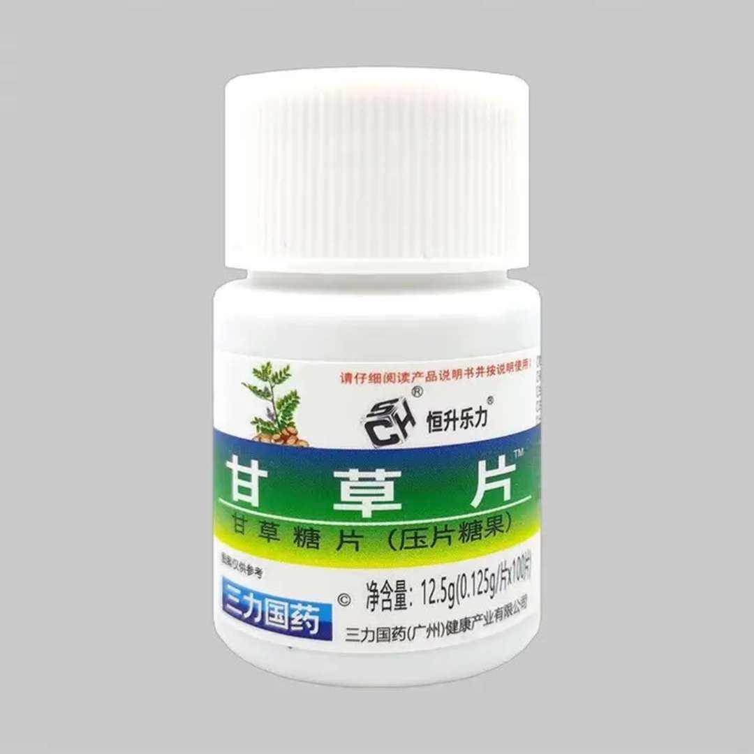 ������ʽ�ʲ�Ƭ 100Ƭ*1ƿ 0.63Ԫ(����ȯ)