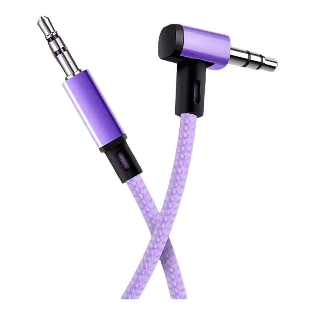 AUX��Ƶ������ 3.5mm*1�� 1.95Ԫ(����ȯ)