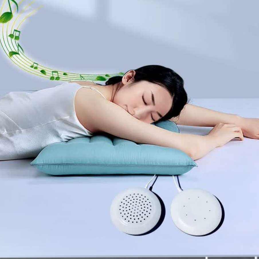 3.5mm�ӿ�˯���������� 1�� 2.49Ԫ(����ȯ)