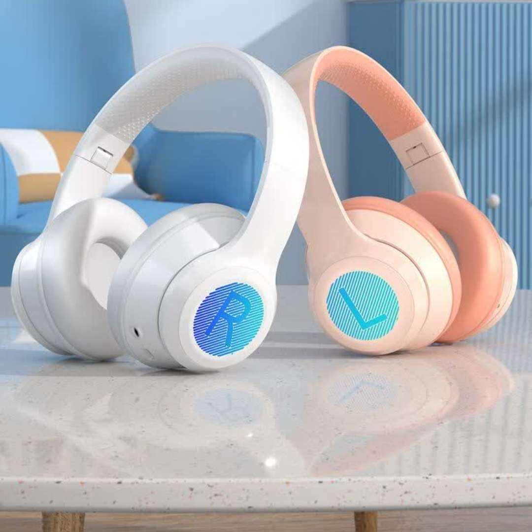 ���߷�����������ͷ��ʽ 1�� 11.3Ԫ(����ȯ)