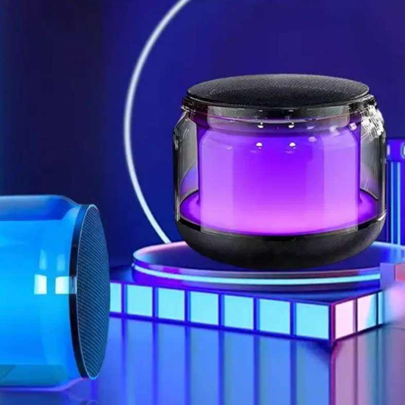 ������������� 1�� 6.95Ԫ(����ȯ)