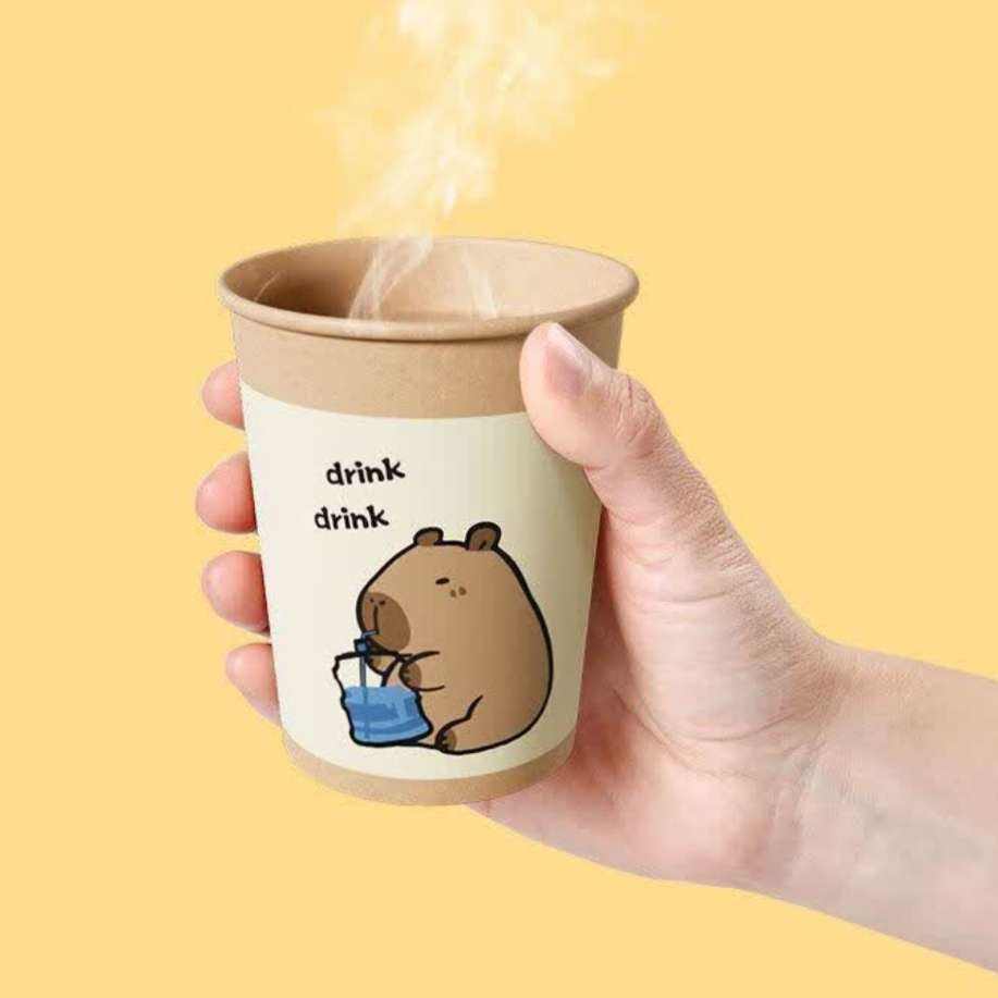 ��Ƥ����һ����ֽ�� 200mL*50�� 5.2Ԫ(����ȯ)