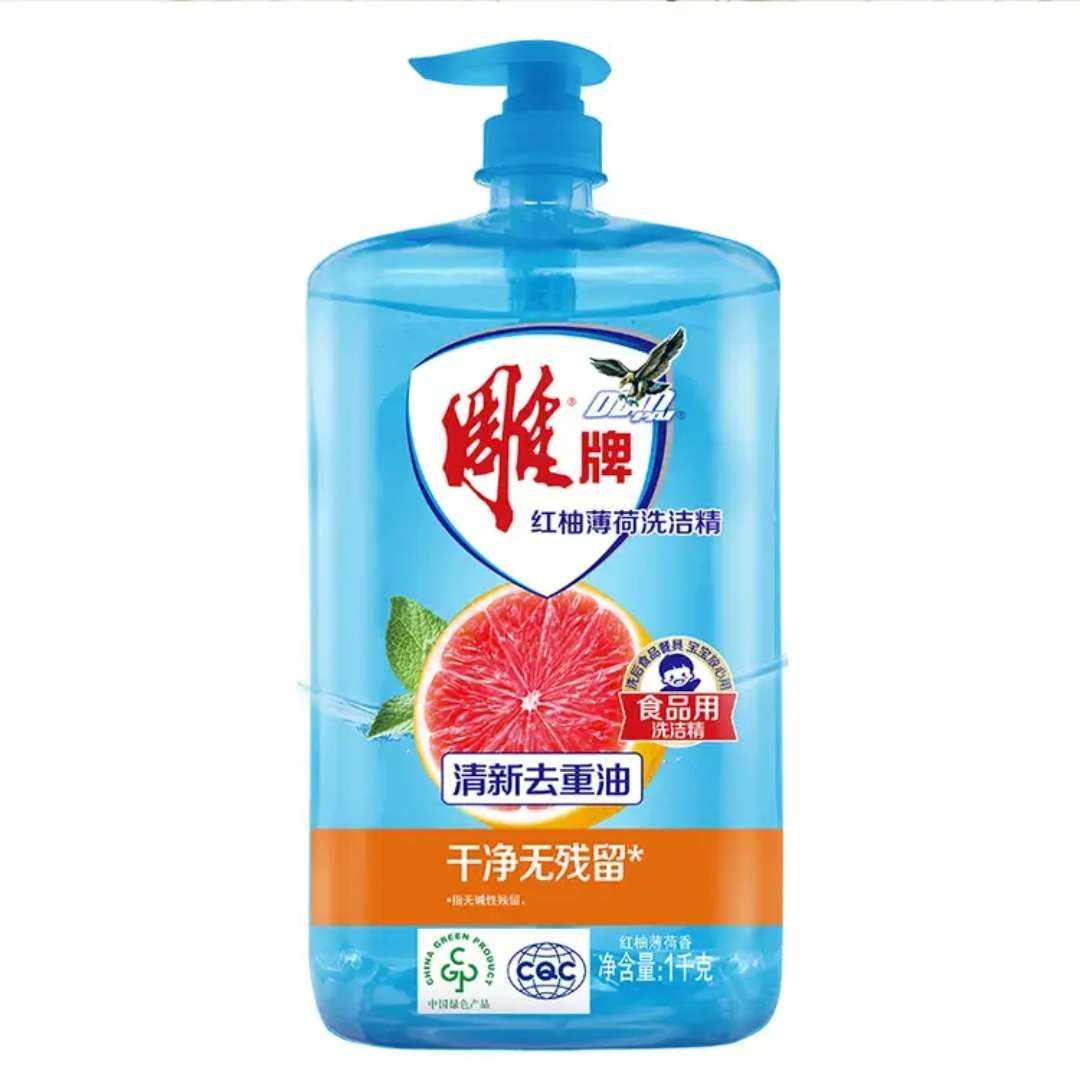 ���� ����ϴ�ྫ 1kg*1ƿ 6.9Ԫ(����ȯ)