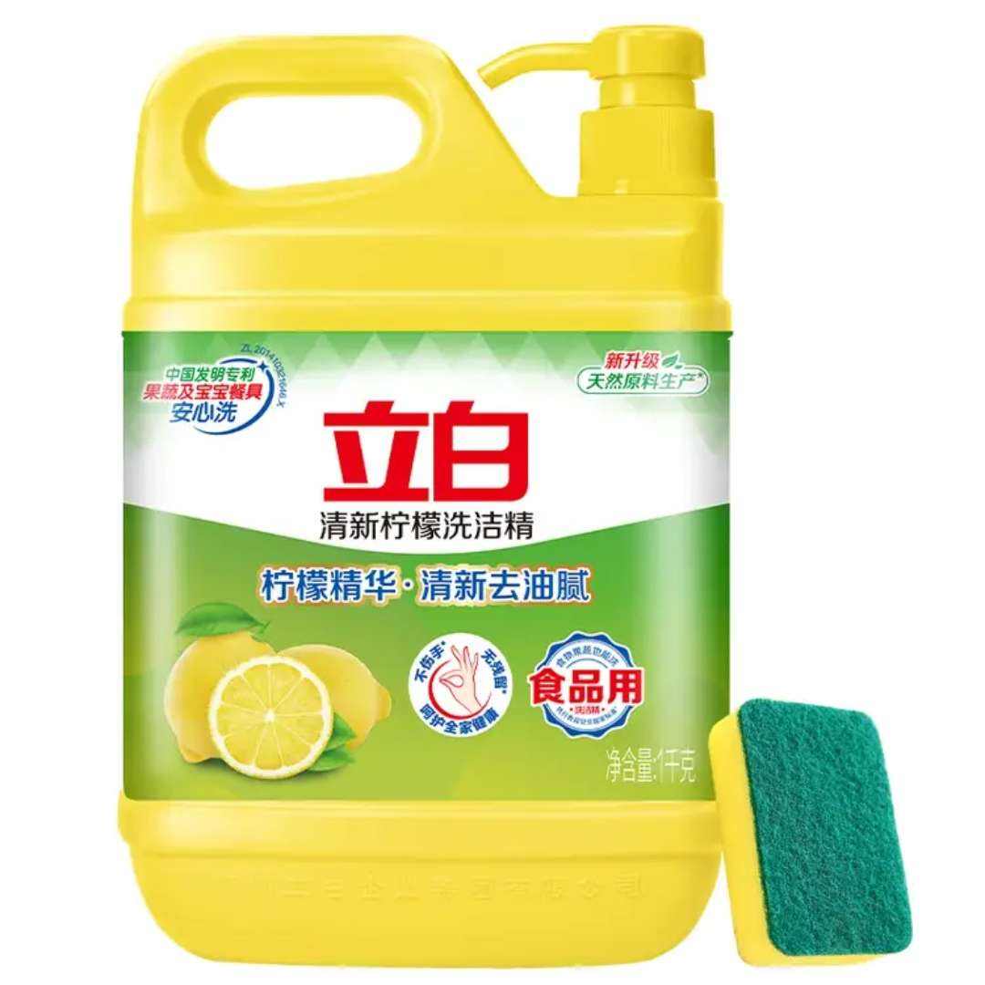 ���� ����ϴ�ྫ 1kg*1ƿ 6.9Ԫ(����ȯ)