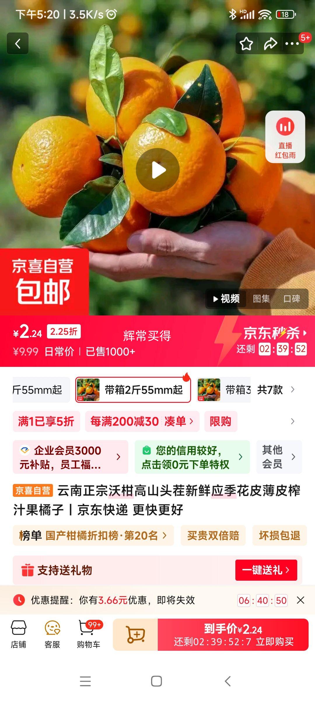 ���������ָ� 2���Ż�֤��