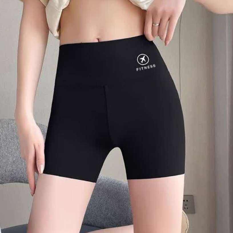 ��ɯ ��������� 1�� 11.25Ԫ(����ȯ)